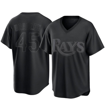 Taj Bradley Tampa Bay Rays Signature shirt, hoodie, sweater, long sleeve  and tank top