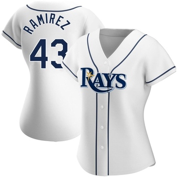 Tampa Bay Rays Harold Ramirez Hammer time shirt, hoodie