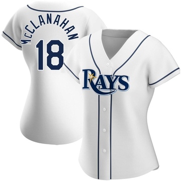 Awesome rotowear Shane Mcclanahan Sugar Shane Tampa Bay Rays Signature T- shirt, hoodie, sweater, long sleeve and tank top